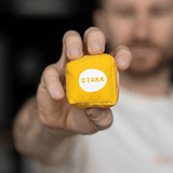 Das ultimative STAKK Set: Indoor- & Outdoor-Wurfspiel Bundle für das ganze Jahr